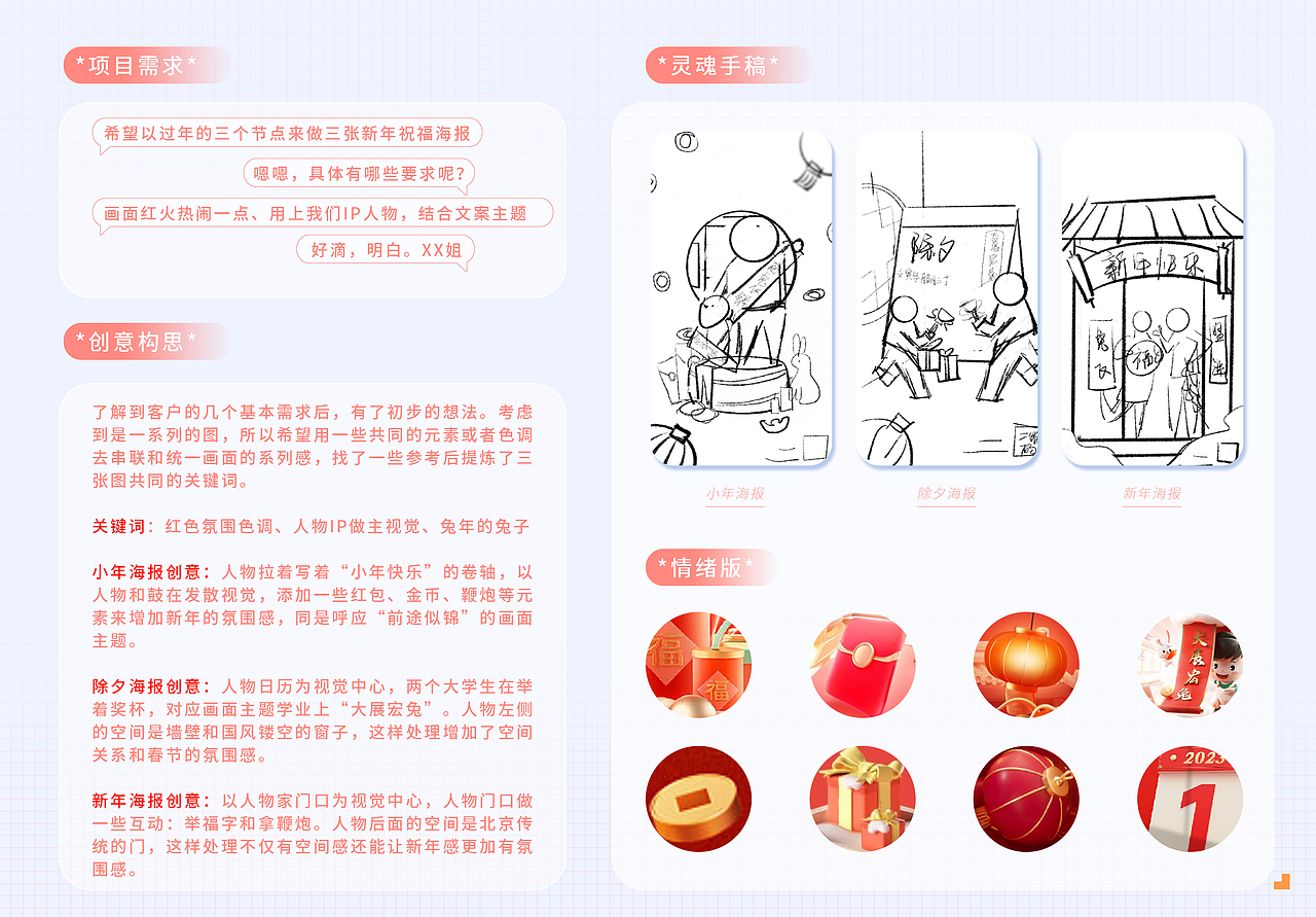 三维作品集（图ZMzQ1MzE4MDEy） - 海报 - 站酷设计师历代志原创素材 - 站酷ZCOOL