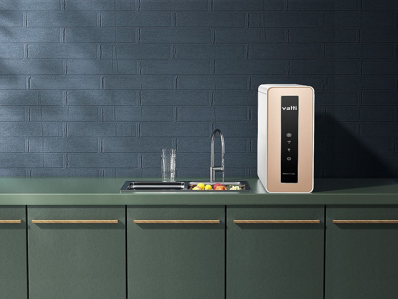 2022年末练习作业+其他（图ZMzI0MjEyOTU2） - 电商 - 站酷设计师水饺打酸甜原创素材 - 站酷ZCOOL