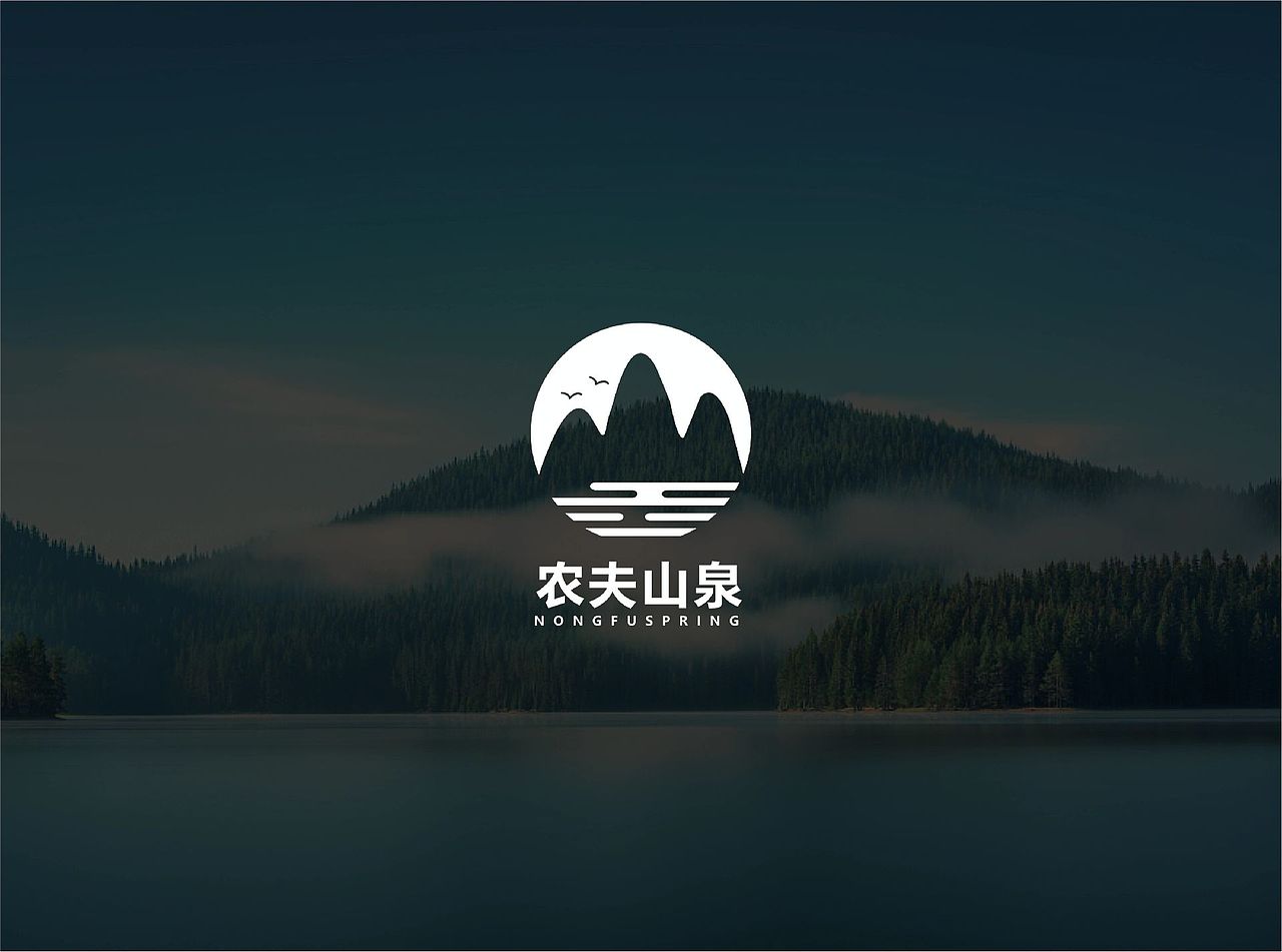 2022-2023整理作品集