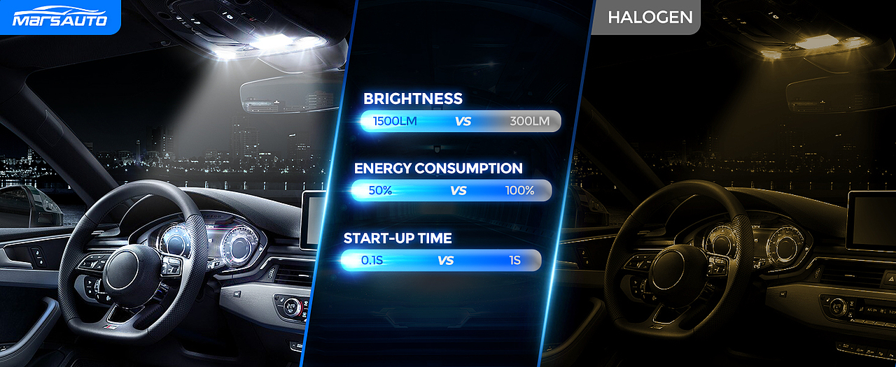 2023年下半年上线作品回顾及复盘（图ZMzU4NzUxOTc2） - 产品 - 站酷设计师逸织南原创素材 - 站酷ZCOOL