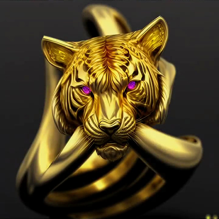 姓氏艺术字“我用2年时间”设计了全国姓氏logo头像