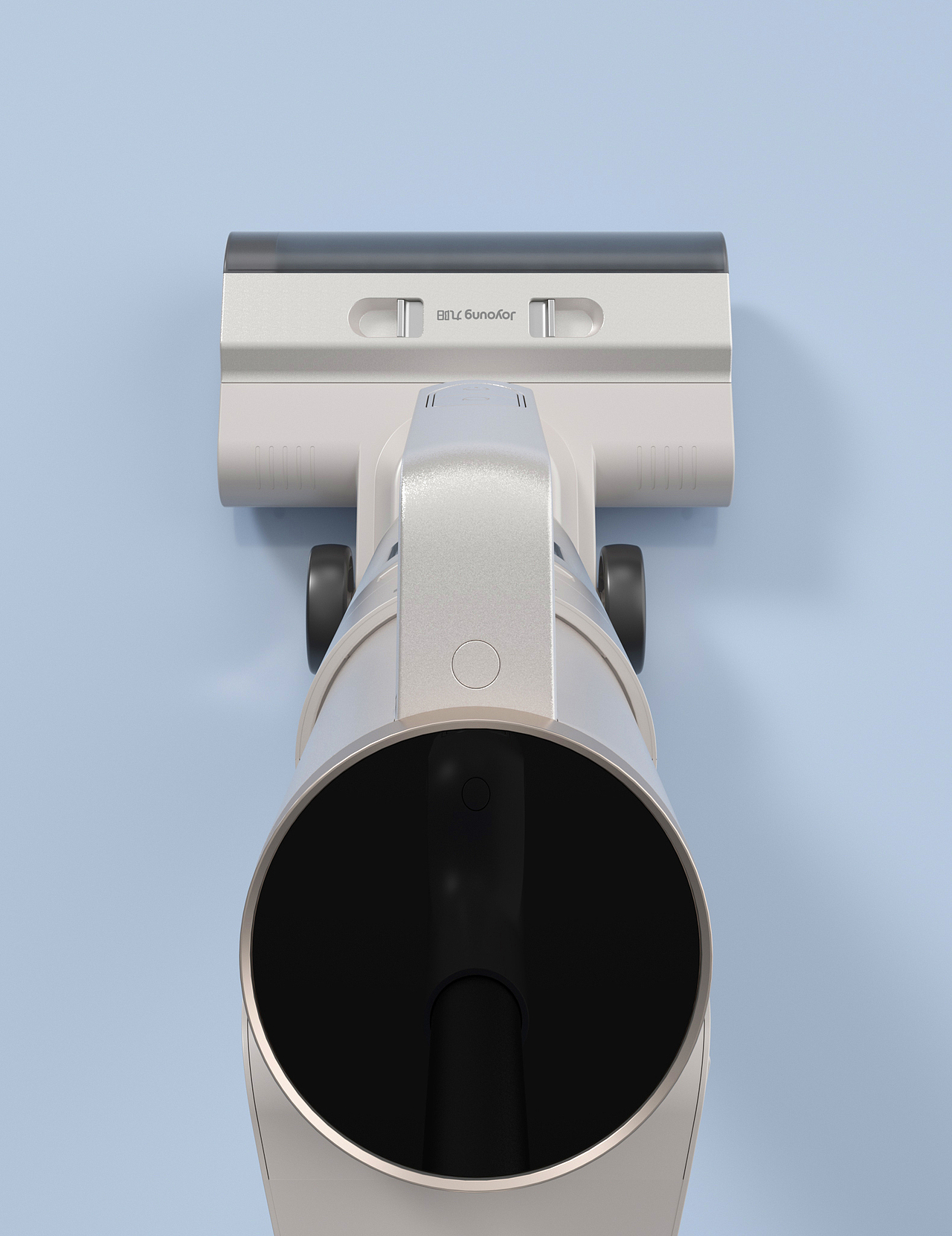 5月工作图练习图/场景渲染