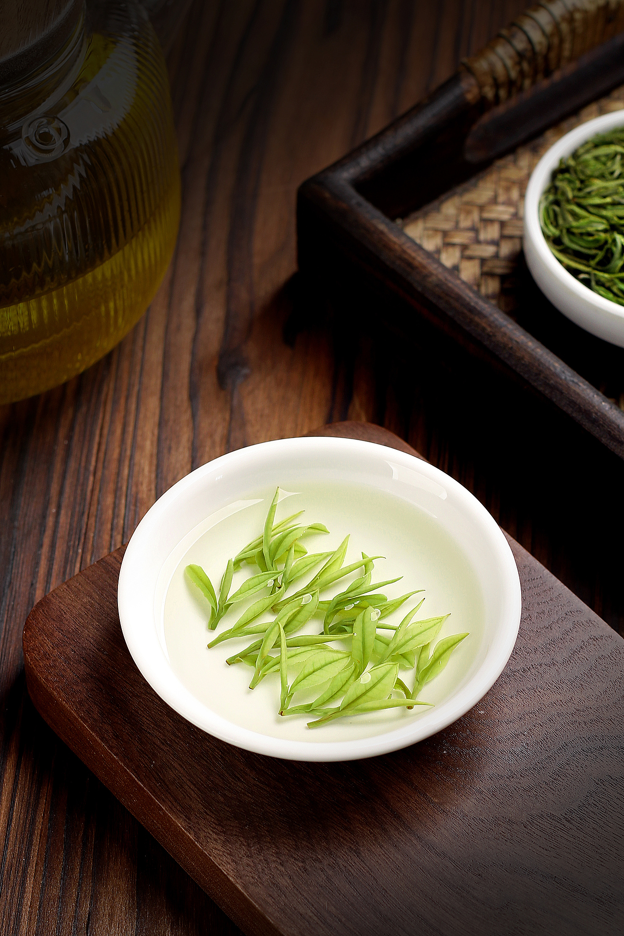 电商摄影静物摄影茶叶拍摄（图ZMzQ2MTg1MzA4） - 产品摄影 - 站酷设计师旭日升电商摄影原创素材 - 站酷ZCOOL