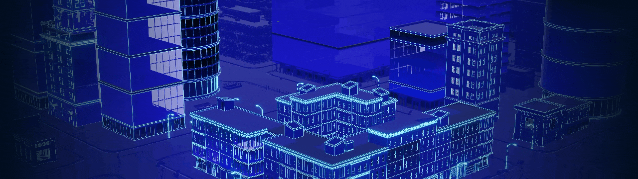 2023年UI作品集（图ZMzU4MzY5Nzcy） - 其他UI - 站酷设计师呐趣原创素材 - 站酷ZCOOL