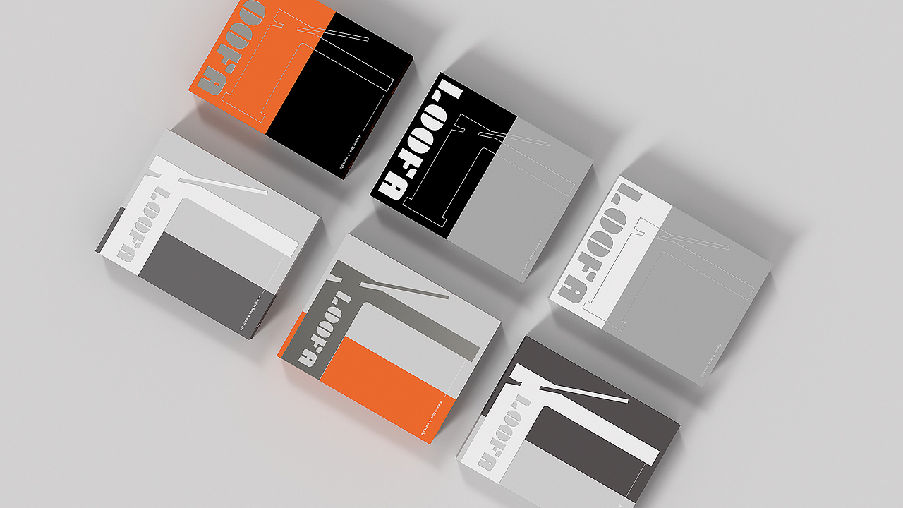 卫浴龙头包装设计（图ZMzU4ODg3MjQw） - 包装 - 站酷设计师haidong123原创素材 - 站酷ZCOOL