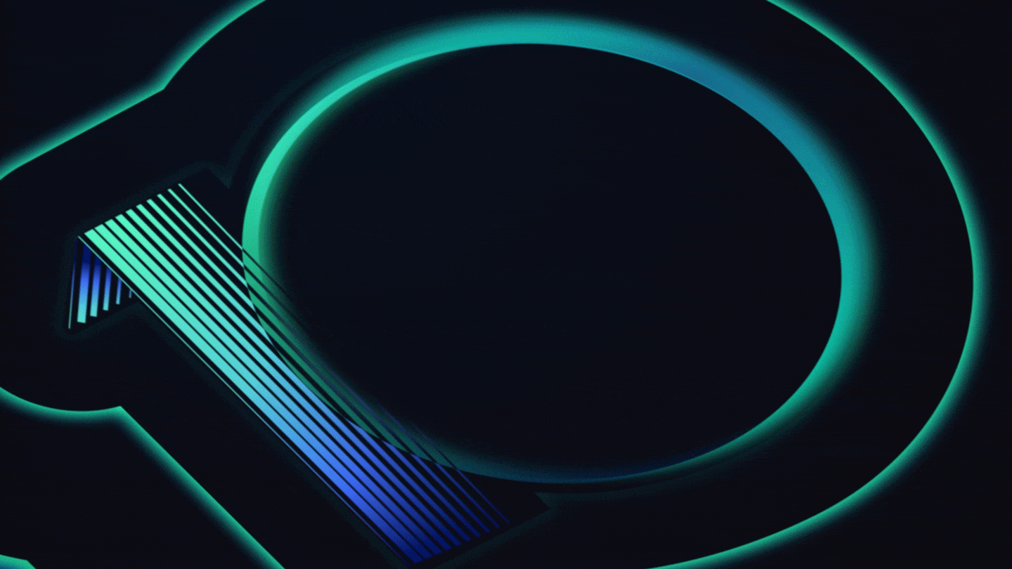 禾迈Hoymiles 品牌概念视频