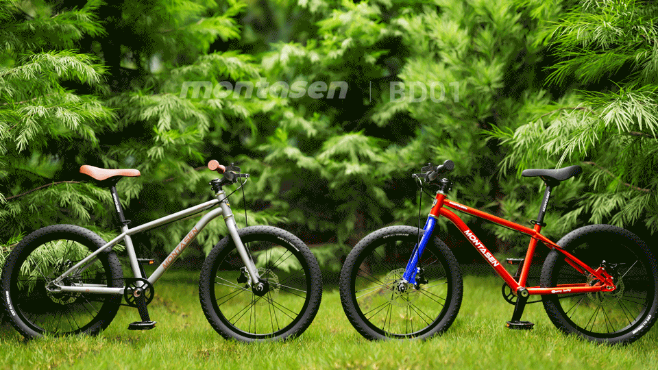 C4D动态设计 | 自行车（图ZMzE2MDUzMzY0） - 产品 - 站酷设计师CUBE314动态设计原创素材 - 站酷ZCOOL