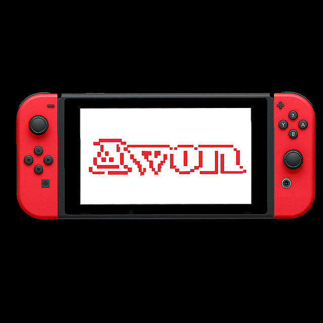 港澳台-灵魂序章项目02