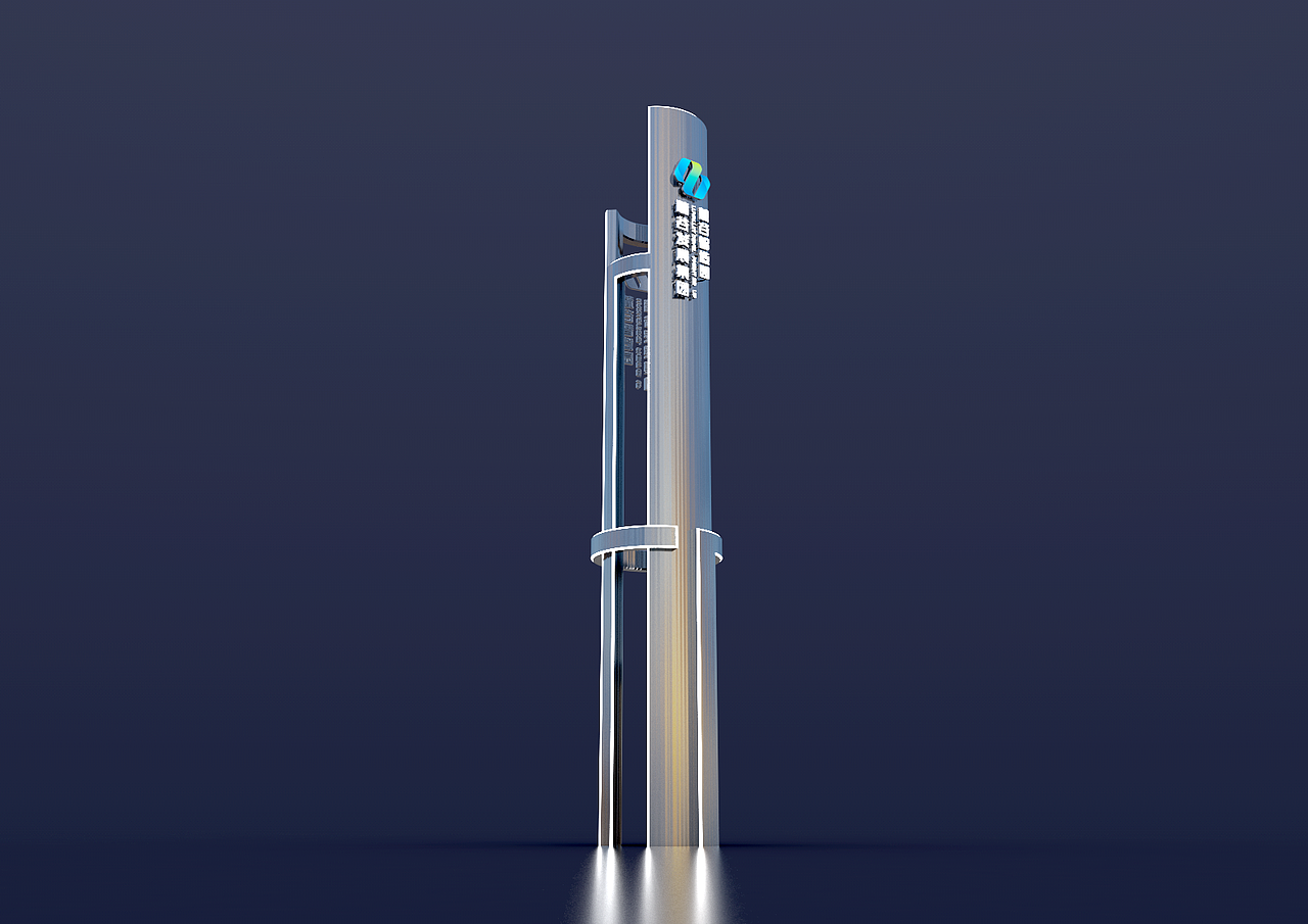 精神堡垒20230429(存档)3