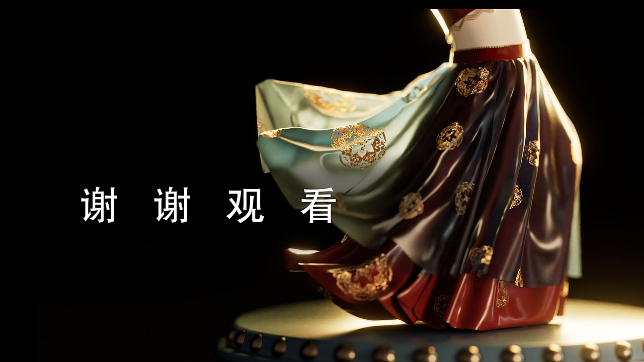 敦煌飞天|原创ip（图ZMzMyMTk2MTg4） - 人物/生物 - 站酷设计师加麻加辣洋芋原创素材 - 站酷ZCOOL