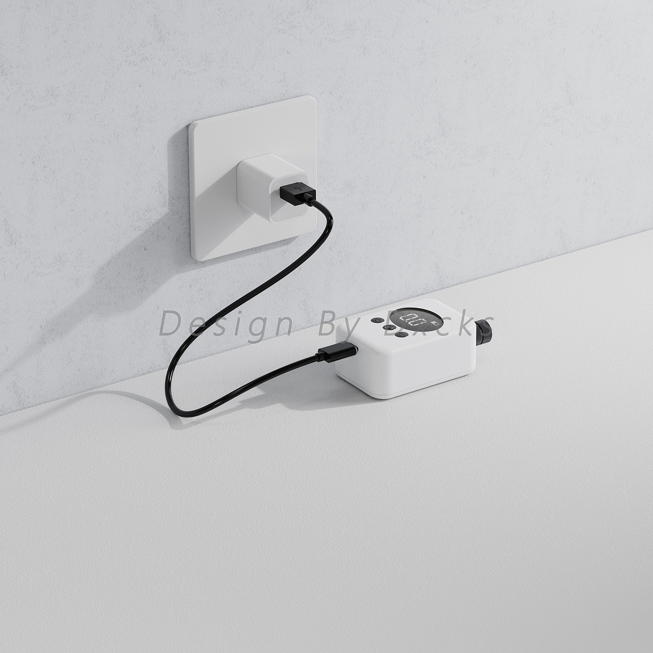 电动打气泵（图ZMzcwNTE0NDYw） - 产品 - 站酷设计师大新村狂少原创素材 - 站酷ZCOOL