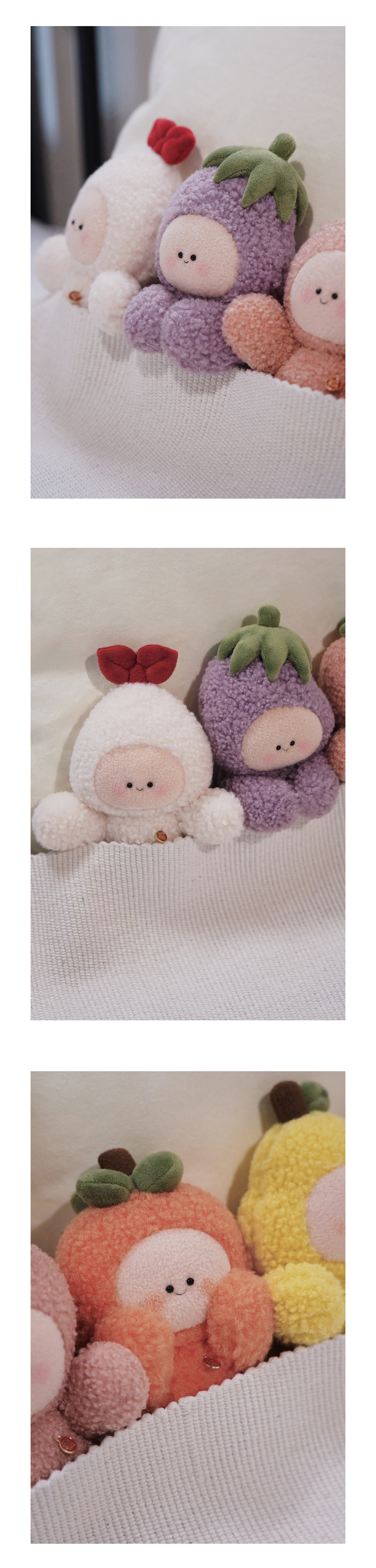 亲爱的布偶 / 第四个夏天（图ZMzAyNzgxNjU2） - 其他手工艺 - 站酷设计师卜先生原创素材 - 站酷ZCOOL