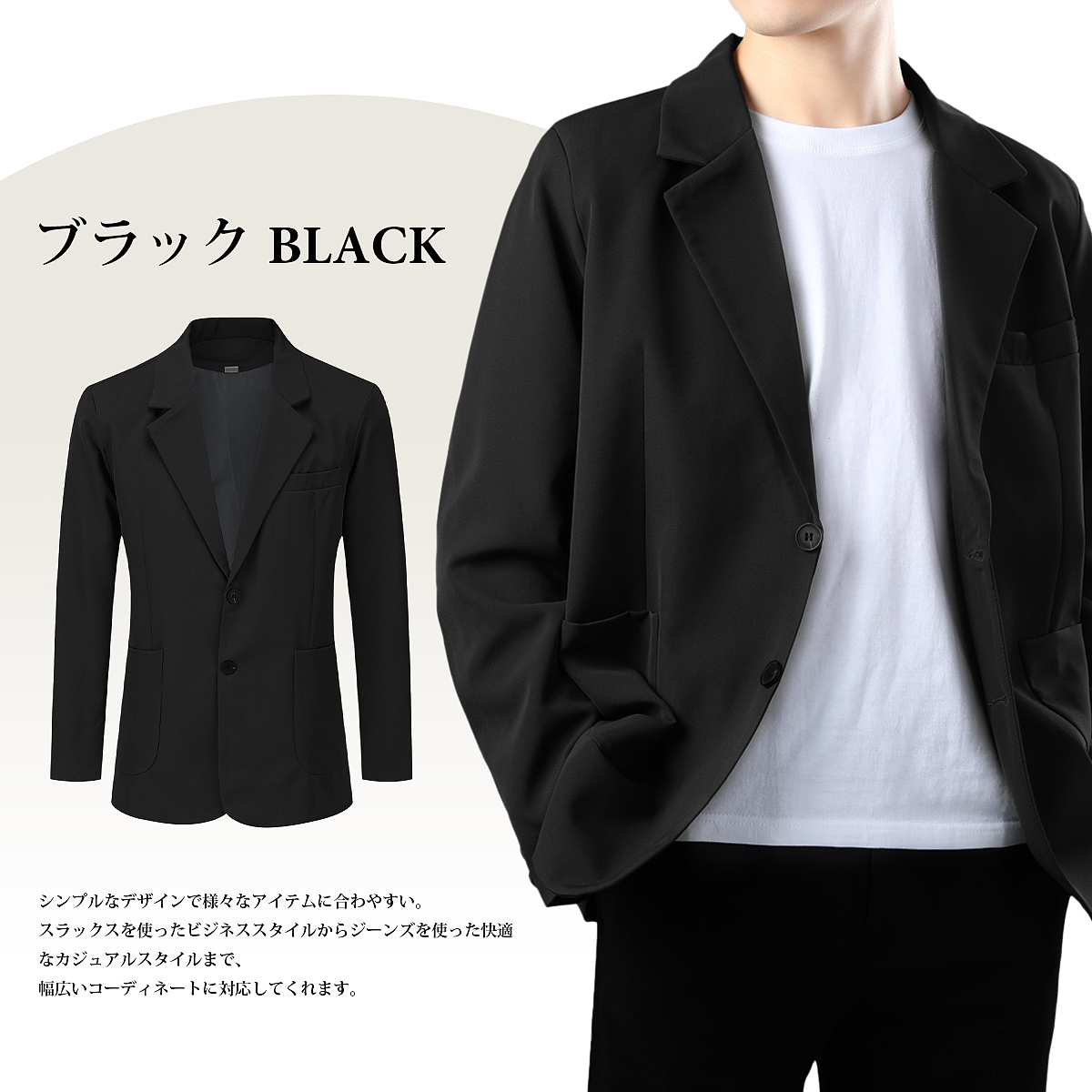 服装主副图设计（图ZMzUyODYwNzEy） - 其他服装 - 站酷设计师晓芃竼原创素材 - 站酷ZCOOL