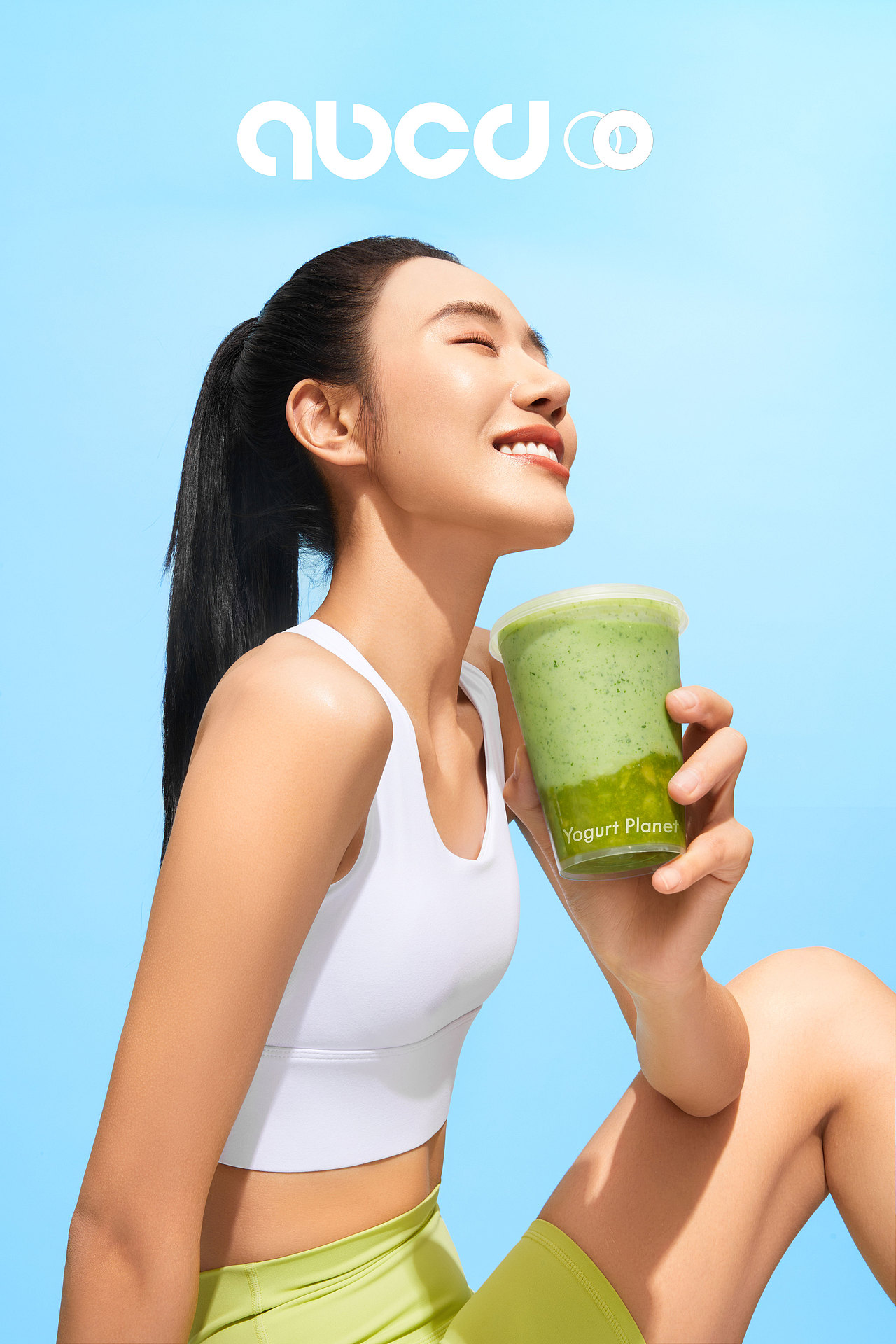 茶饮奶茶拍摄｜酸奶星球X甲乙丙丁（图ZMzY5MjQyMjM2） - 产品摄影 - 站酷设计师甲乙丙丁视觉原创素材 - 站酷ZCOOL