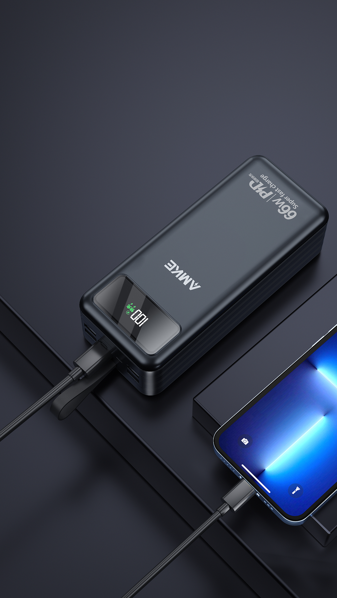 产品渲染（图ZMzA4ODEwMzk2） - 产品 - 站酷设计师HongXuJun原创素材 - 站酷ZCOOL