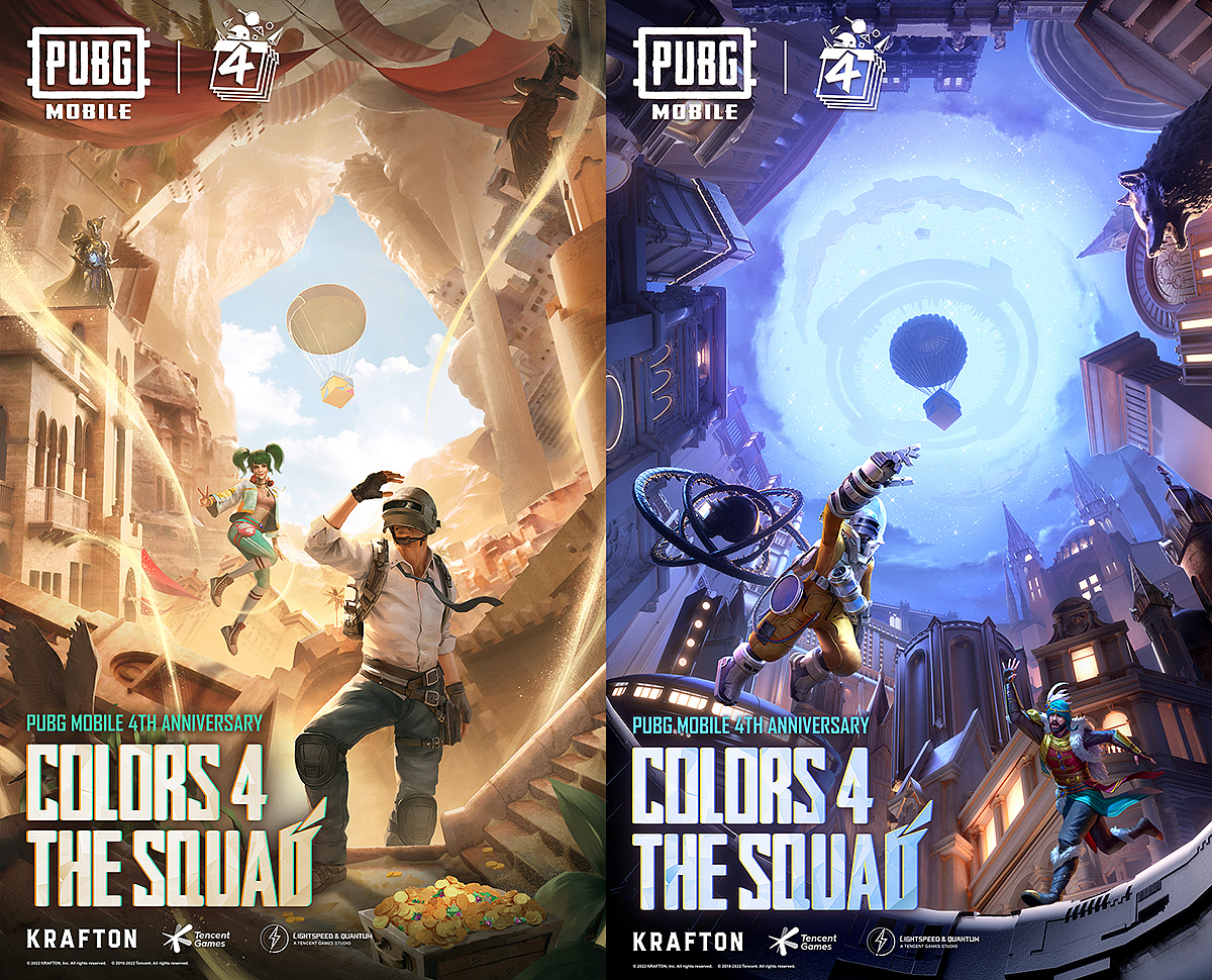 UIDWORKS 2022-2023年度作品集