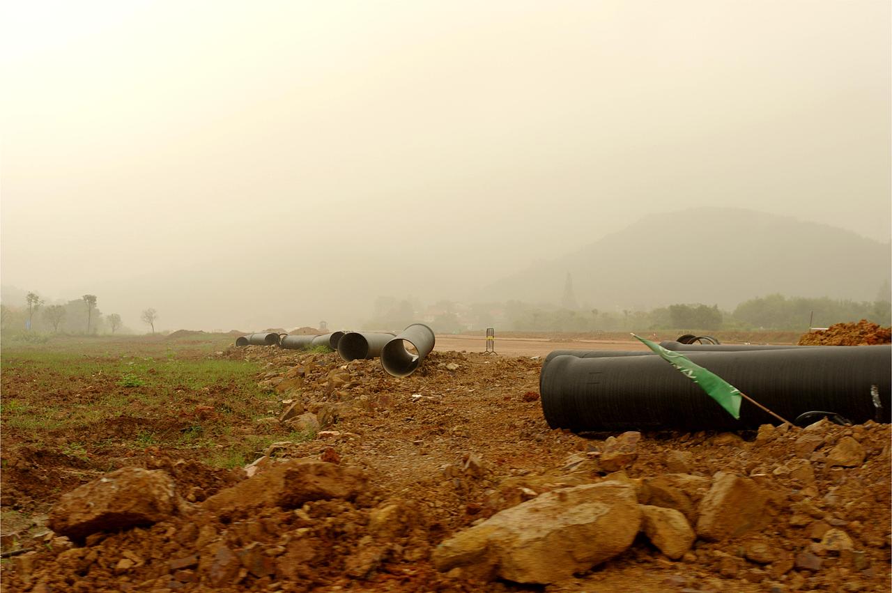 向山行（图ZMzUyMDY4NDI4） - 风光摄影 - 站酷设计师闲猫炸薯条原创素材 - 站酷ZCOOL