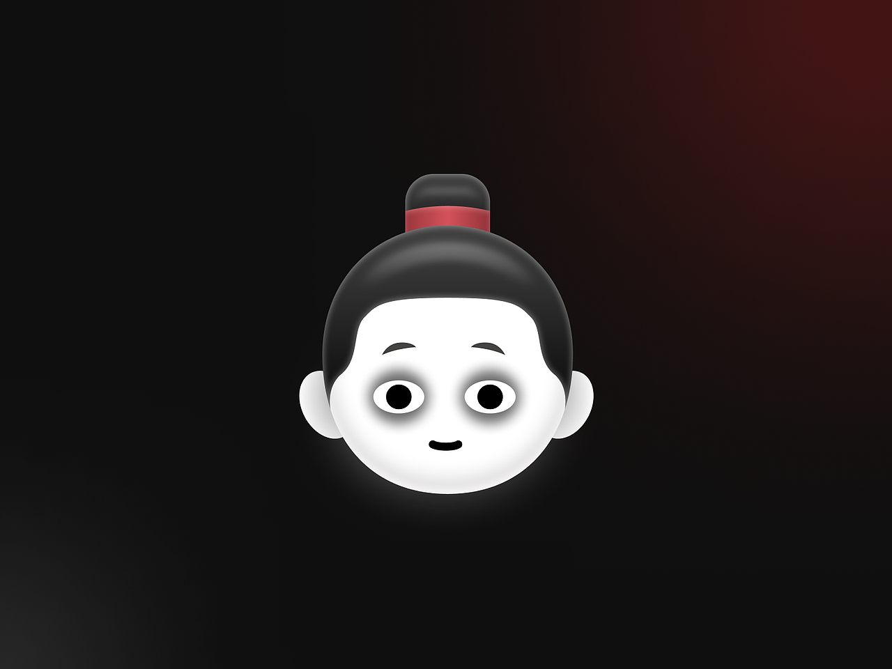 鹅鹅鹅头像图标设计（图ZMzMyMjY5NDY0） - 图标 - 站酷设计师Jeanzi原创素材 - 站酷ZCOOL