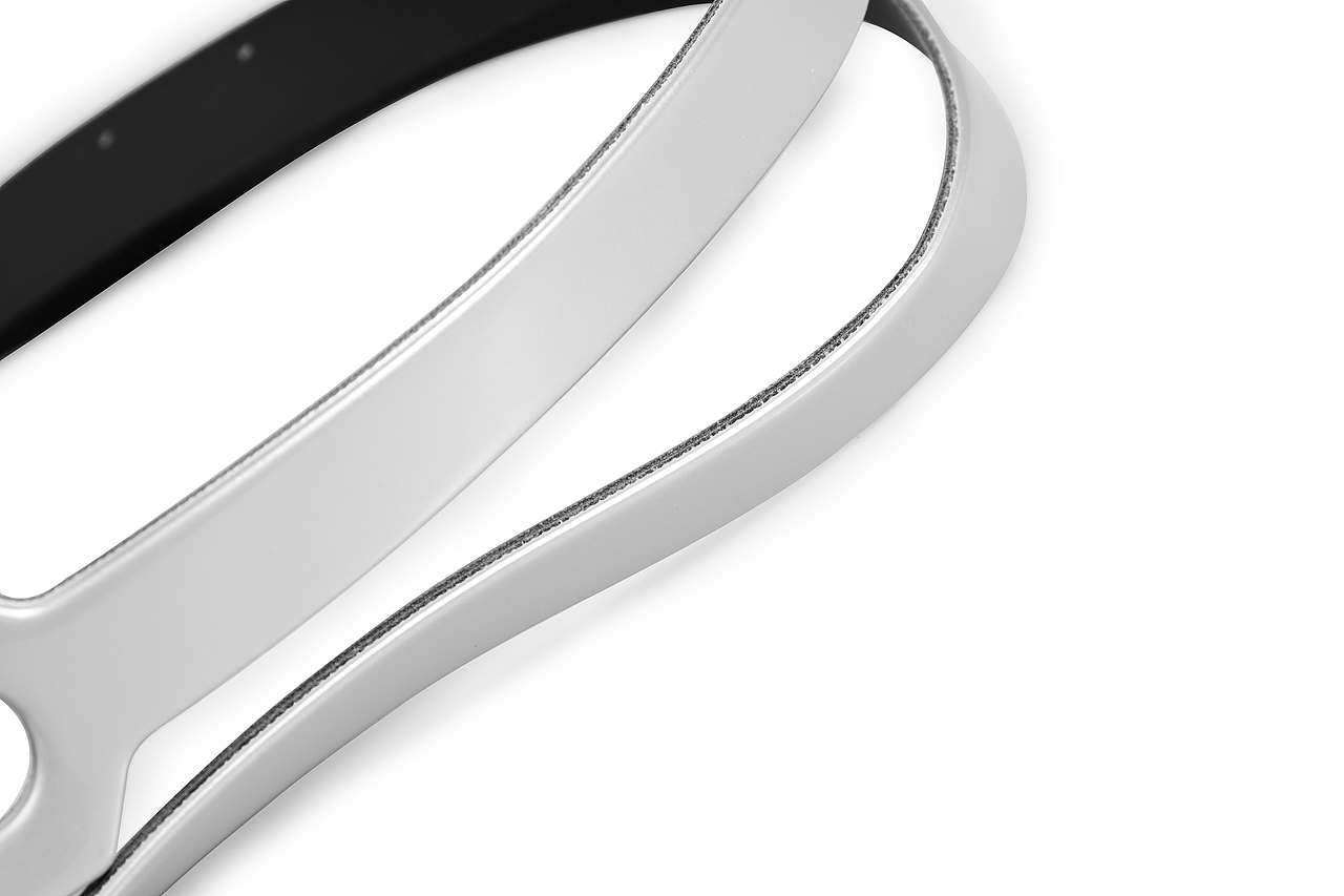 一个包，有科技感吗，背景花花的（图ZMzEwMTAxNzcy） - 产品摄影 - 站酷设计师猪可乐原创素材 - 站酷ZCOOL