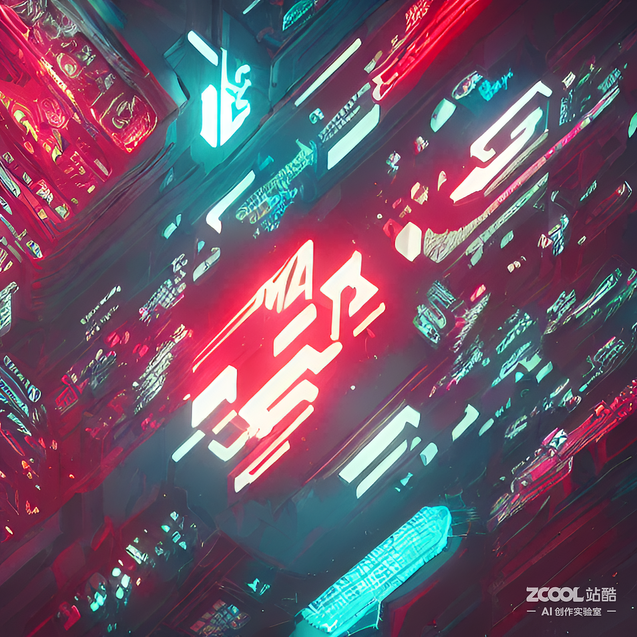 字体设计（图ZMzIxNDc1ODQ0） - 字体/字形 - 站酷设计师TT君酱原创素材 - 站酷ZCOOL
