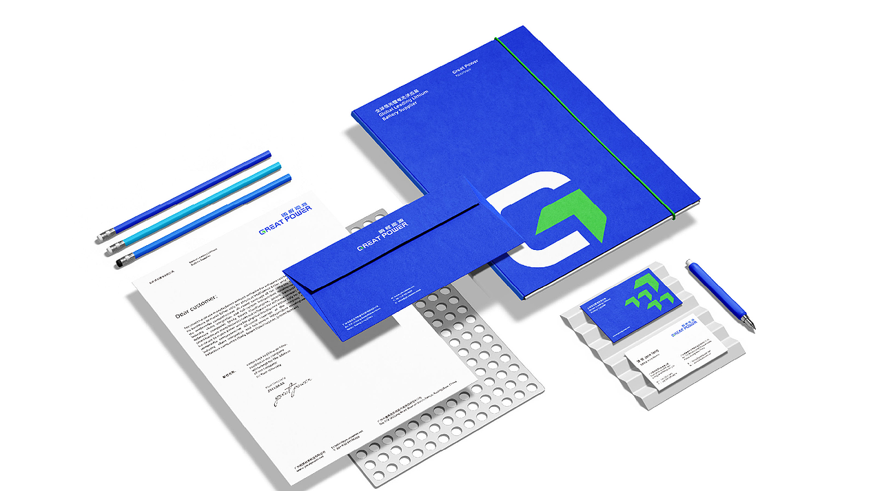 2023作品集（图ZMzY2MTcyOTcy） - 品牌 - 站酷设计师设计师Zer0原创素材 - 站酷ZCOOL