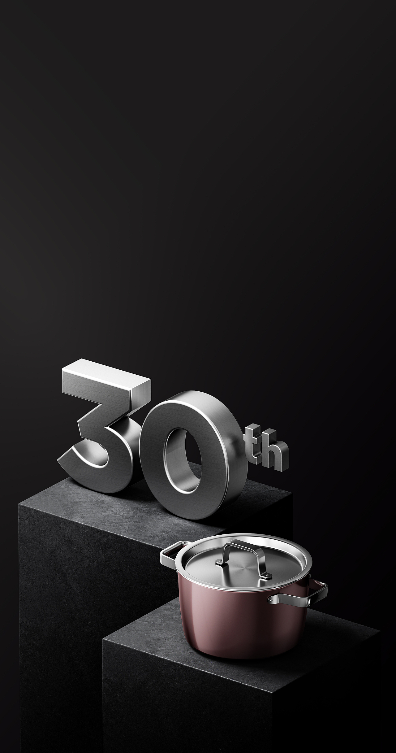 2022工作渲染合集（图ZMzM3NDY4MTg0） - 场景 - 站酷设计师Perception原创素材 - 站酷ZCOOL