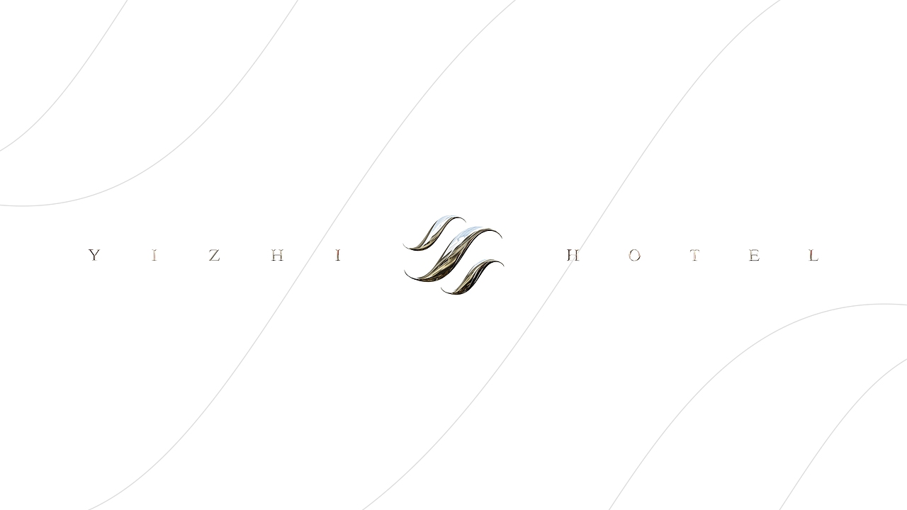 酒店vi提报（图ZMzIxNTcxMzI0） - Logo - 站酷设计师2292281643原创素材 - 站酷ZCOOL