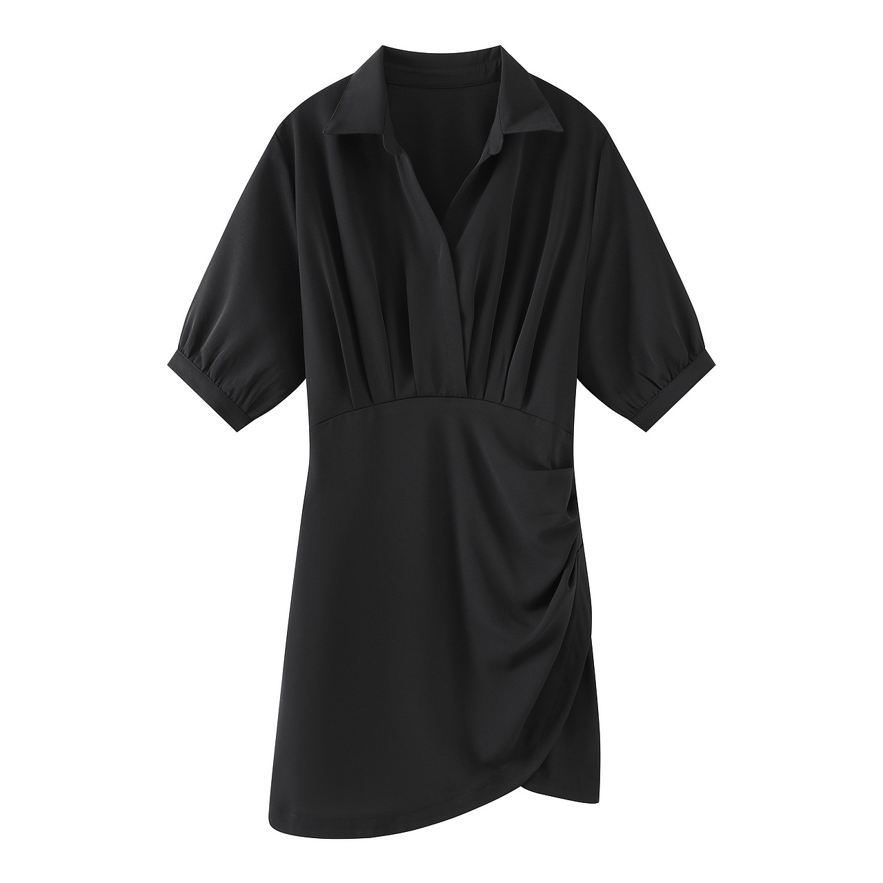 女装挂拍白底图（图ZMzEzODU3MjIw） - 产品摄影 - 站酷设计师欧模服装摄影原创素材 - 站酷ZCOOL