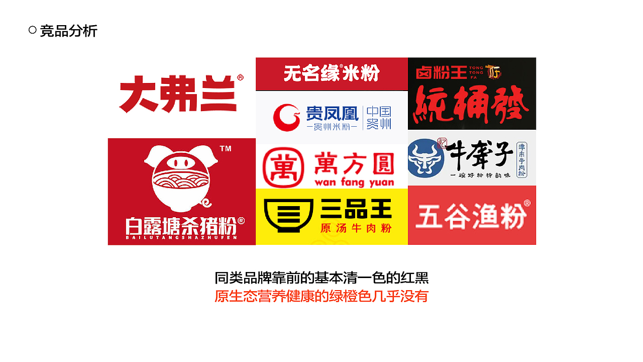 蛮叔手工米粉品牌标志提案（图ZMzIxNDk2NDEy） - 品牌 - 站酷设计师设计师吴伟原创素材 - 站酷ZCOOL