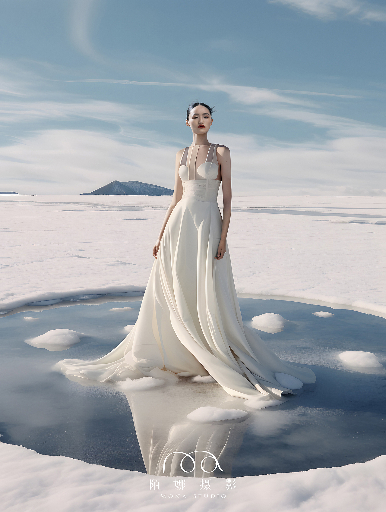MONA陌娜摄影（图ZMzUzMzQxOTQw） - AI作品 - 站酷设计师MONA摄影原创素材 - 站酷ZCOOL