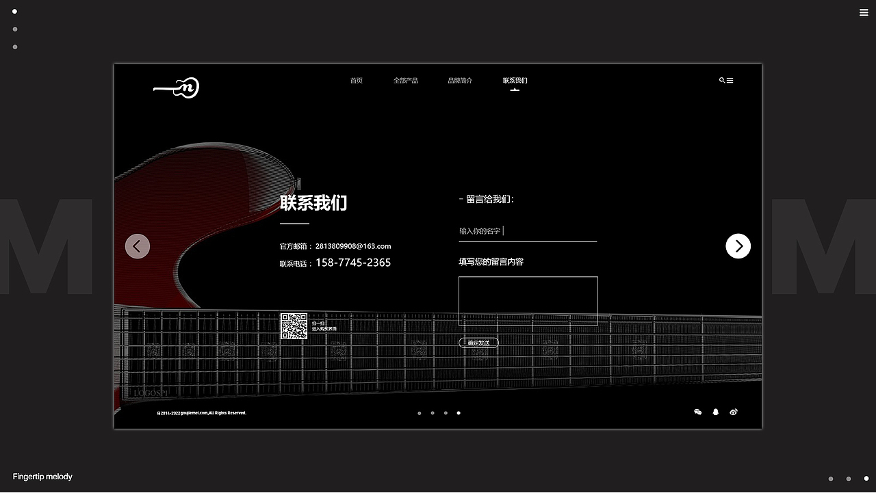 ui作品集（图ZMzMxNTQwMjQw） - APP界面 - 站酷设计师大大怪將軍原创素材 - 站酷ZCOOL