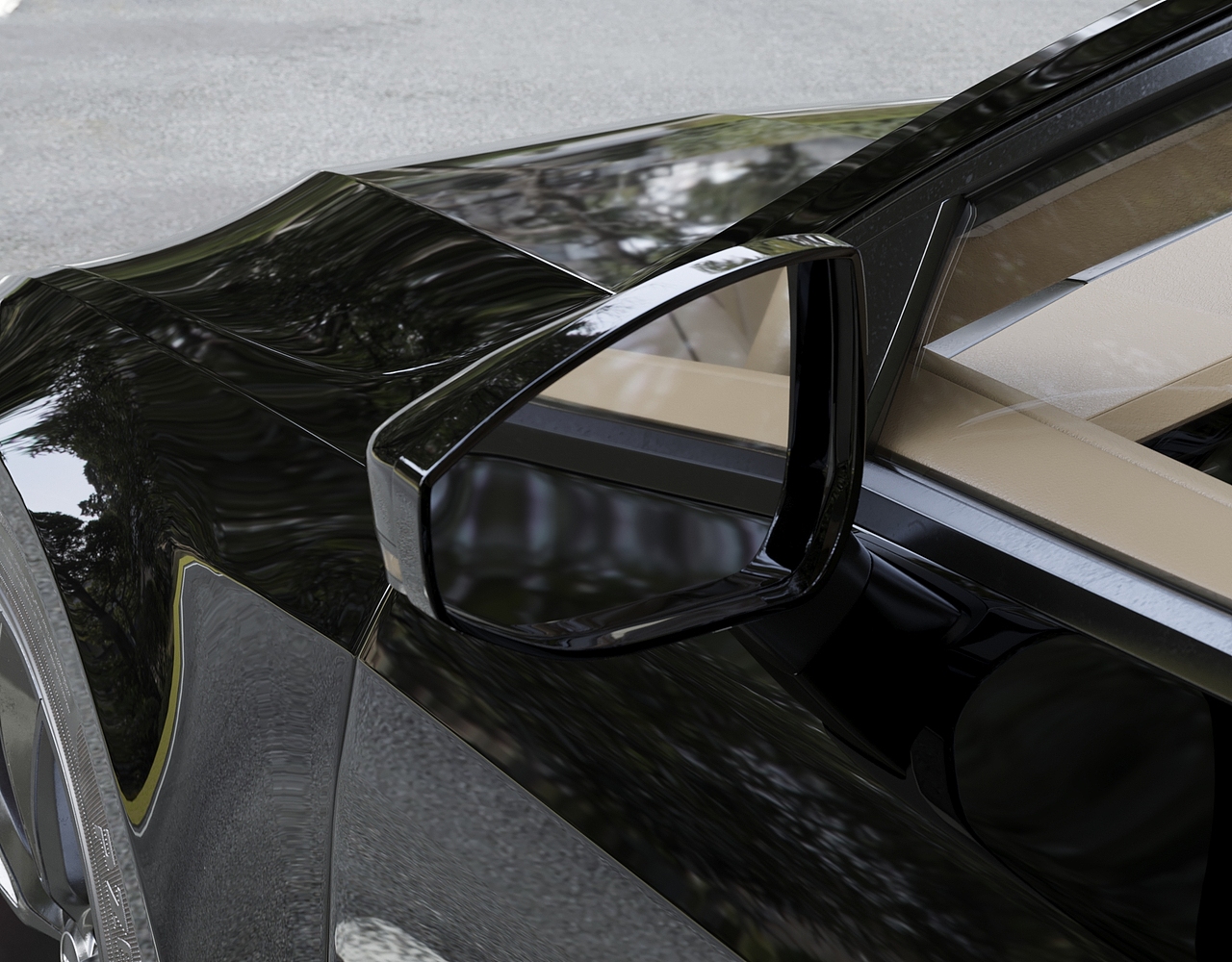 产品渲染——奥迪（图ZMzY1NzQyODI0） - 产品 - 站酷设计师吃货上集原创素材 - 站酷ZCOOL