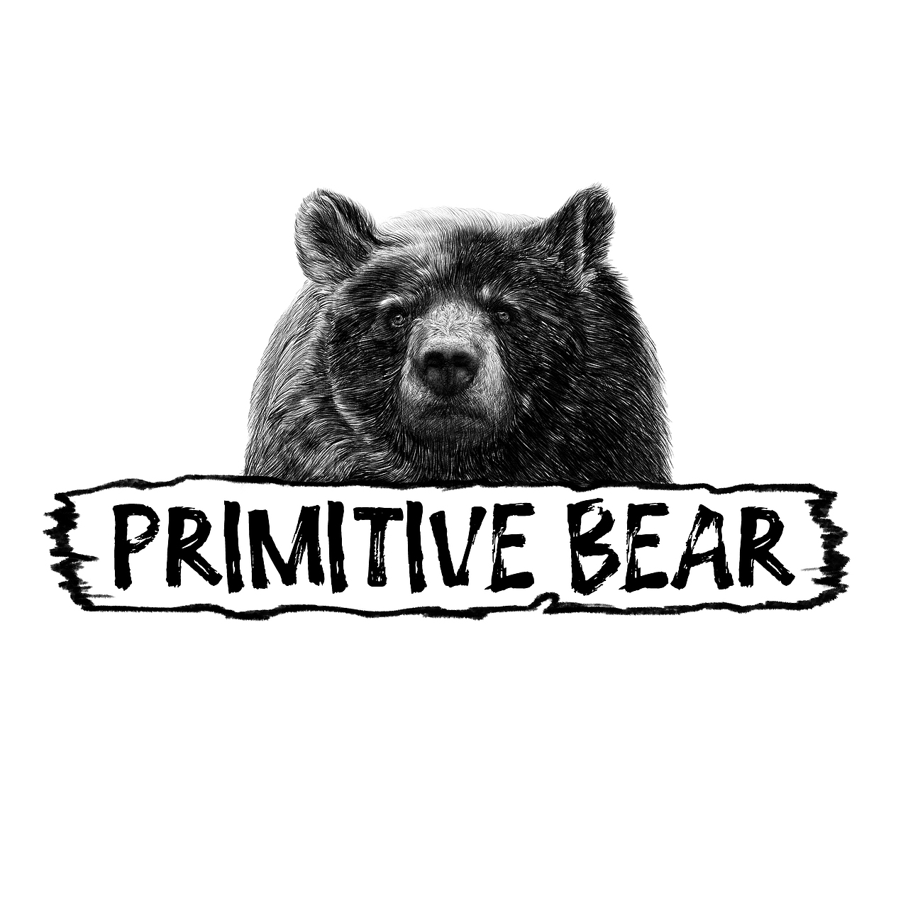 三足鸟xPRIMITIVE BEAR|这才是收藏级洋酒该有的样子（图ZMzA0Nzk1MzQ0） - 包装 - 站酷设计师三足鸟品牌策划原创素材 - 站酷ZCOOL