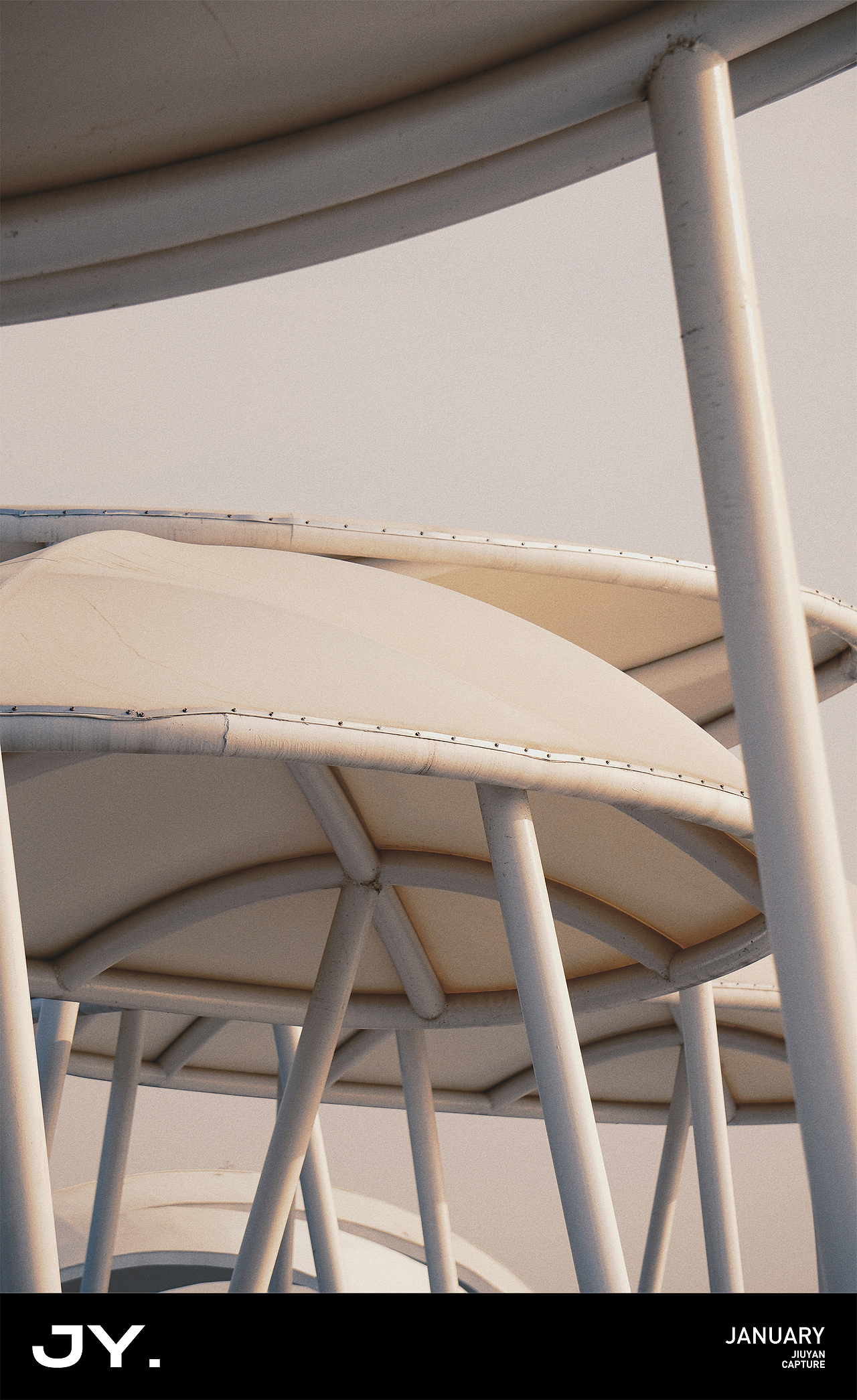 「旅行摄影」走错路偶然抵达的风景（图ZMzU5NzI5Nzgw） - 人文/纪实摄影 - 站酷设计师灸炎原创素材 - 站酷ZCOOL