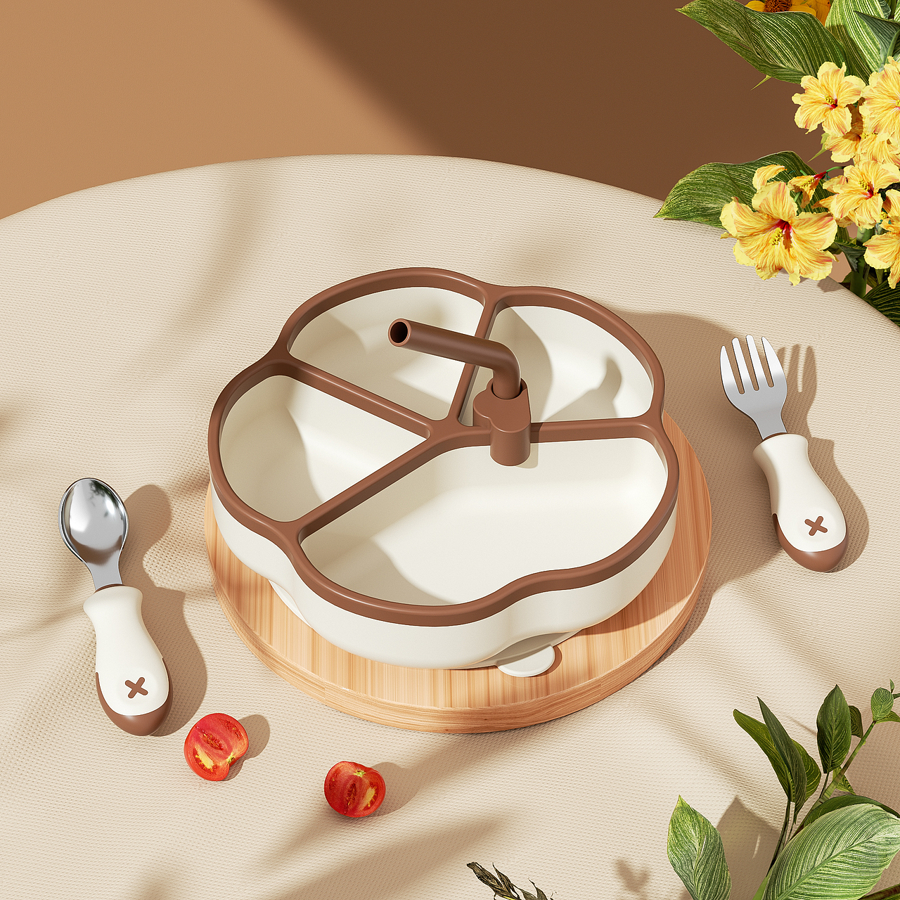 22/10 电商母婴｜产品渲染（图ZMzIwODY5Mjg4） - 产品 - 站酷设计师一只千层酥原创素材 - 站酷ZCOOL