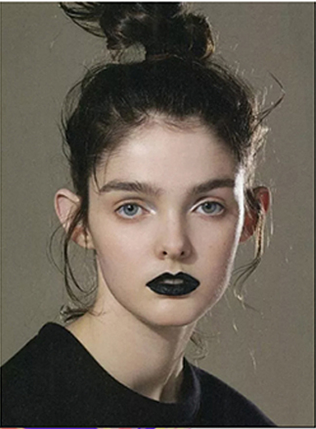 30天速写打卡 07（图ZMzEzNjU4NDAw） - 创作习作 - 站酷设计师怯行客原创素材 - 站酷ZCOOL