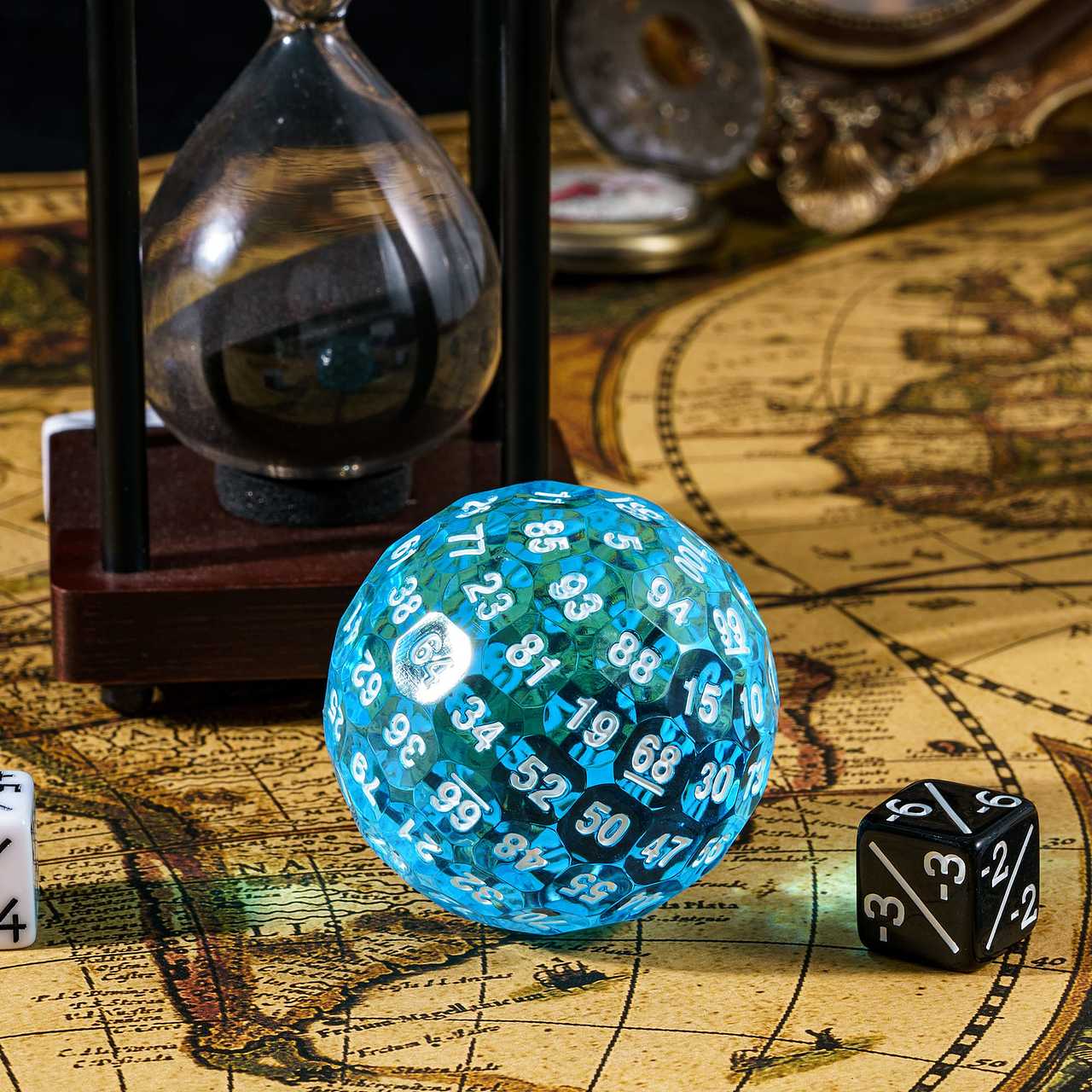 亚马逊骰子（图ZMzQ1MDE2Njgw） - 人像摄影 - 站酷设计师老猫枕咸鱼呀原创素材 - 站酷ZCOOL