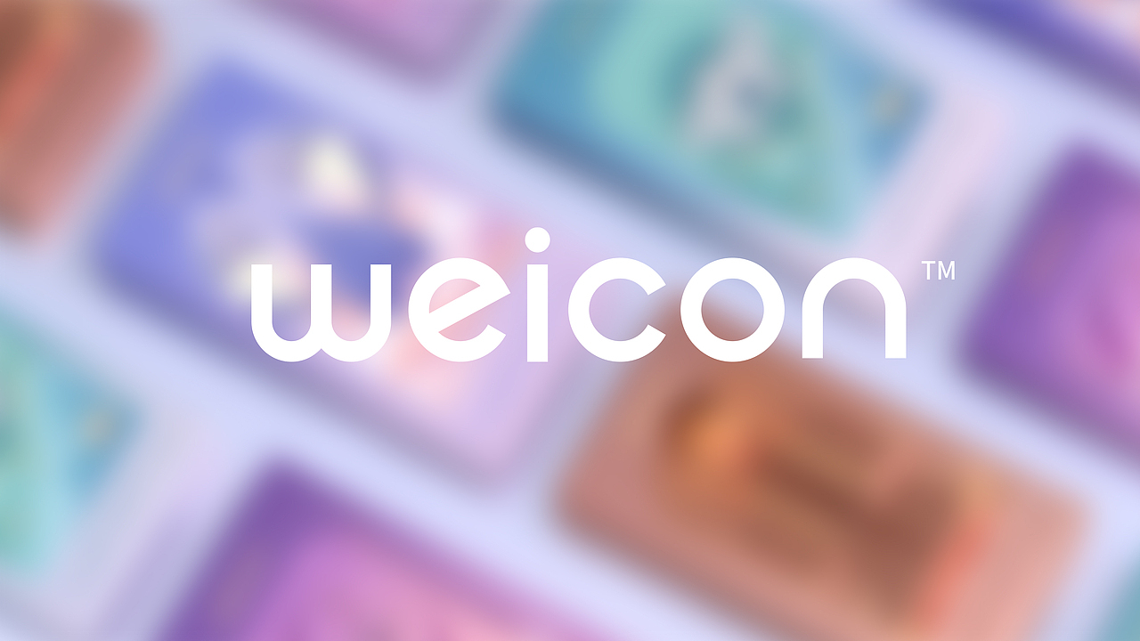 五克氮²×卫康｜倾城系列美瞳礼盒包装（图ZMzE3MTExODEy） - 包装 - 站酷设计师五克氮创意设计原创素材 - 站酷ZCOOL