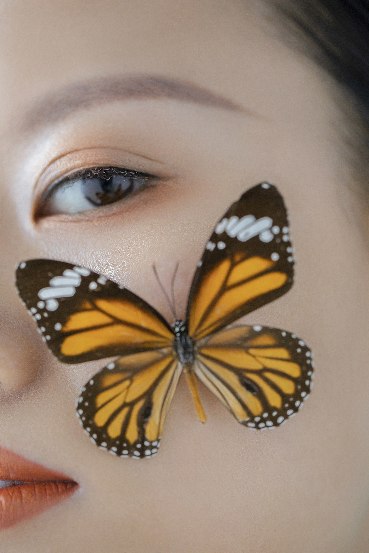 致敬自然 | 万物生长