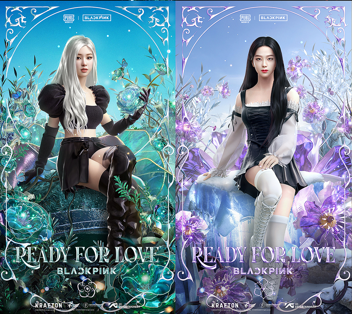 UIDWORKS 2022-2023年度作品集