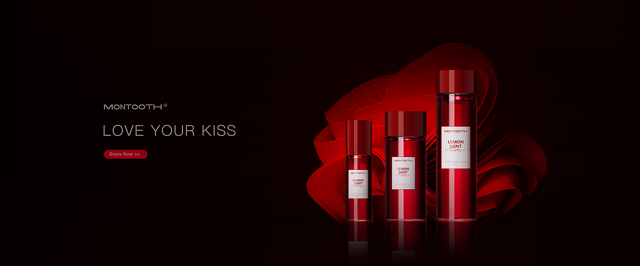 【2022工作渲染整理】（图ZMzEzNDYzNTc2） - 产品 - 站酷设计师丿痴痴呆呆原创素材 - 站酷ZCOOL