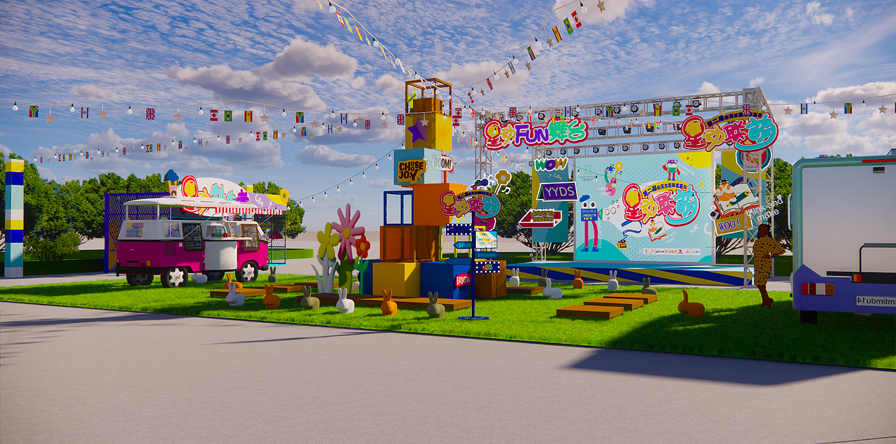 国际家庭日-飞机（图ZMzY2NjgzMDUy） - 家装设计 - 站酷设计师Jingle釘鐺原创素材 - 站酷ZCOOL