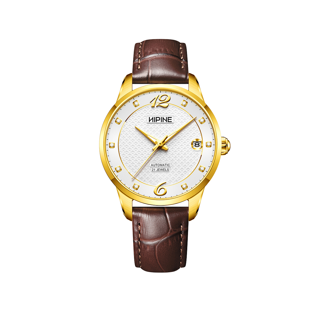 产品拍摄#电视拍摄#手表拍摄#高端#精致#龙凤其祥（图ZMzY4MjE5MzQw） - 修图/后期 - 站酷设计师来点摄影公司原创素材 - 站酷ZCOOL