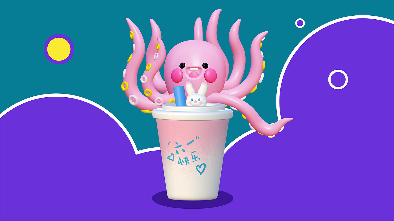 nomad小练习（图ZMzA3OTAzNTQw） - 概念设定 - 站酷设计师戈多的多原创素材 - 站酷ZCOOL