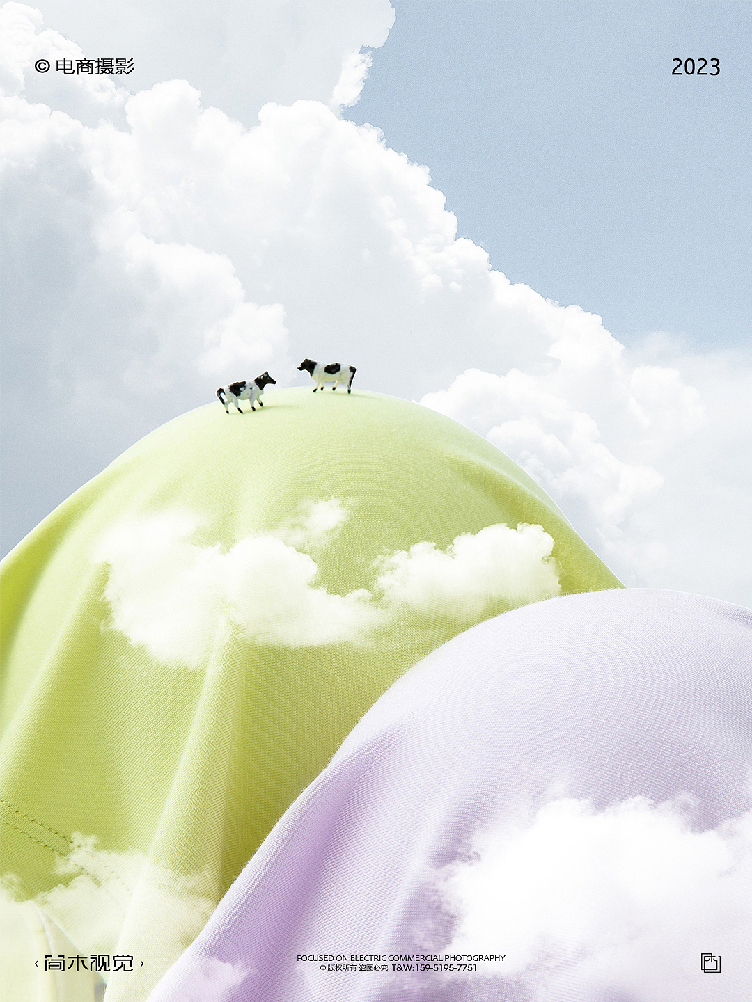 儿童内裤产品摄影丨简木视觉 儿童内衣男童女童拍摄（图ZMzM5ODcyMTYw） - 产品摄影 - 站酷设计师简木视觉原创素材 - 站酷ZCOOL