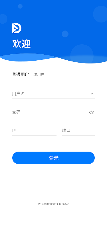 海外软件设计（图ZMzA0MjEzNzI4） - APP界面 - 站酷设计师BOCII原创素材 - 站酷ZCOOL