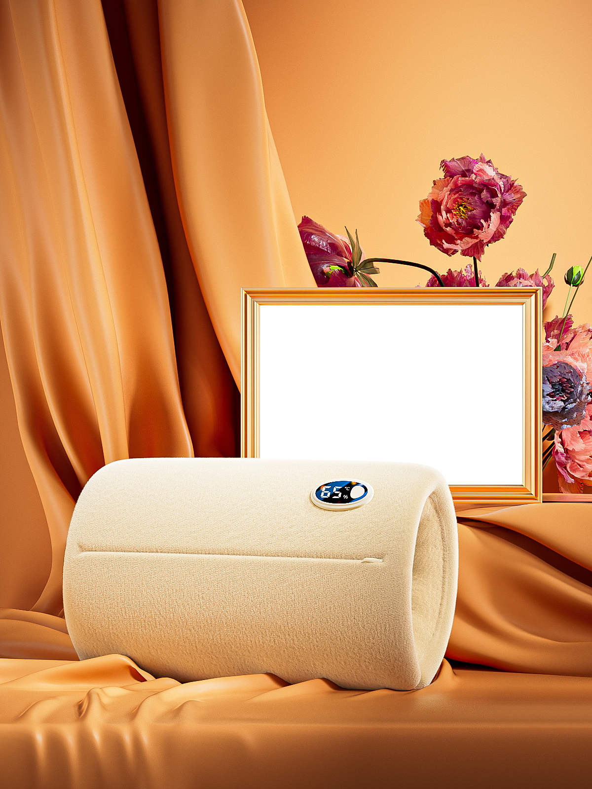 Product Rendering | 8-10月渲染节选（图ZMzUzODQ0MDQw） - 产品 - 站酷设计师肥肥胖胖小阿斌原创素材 - 站酷ZCOOL