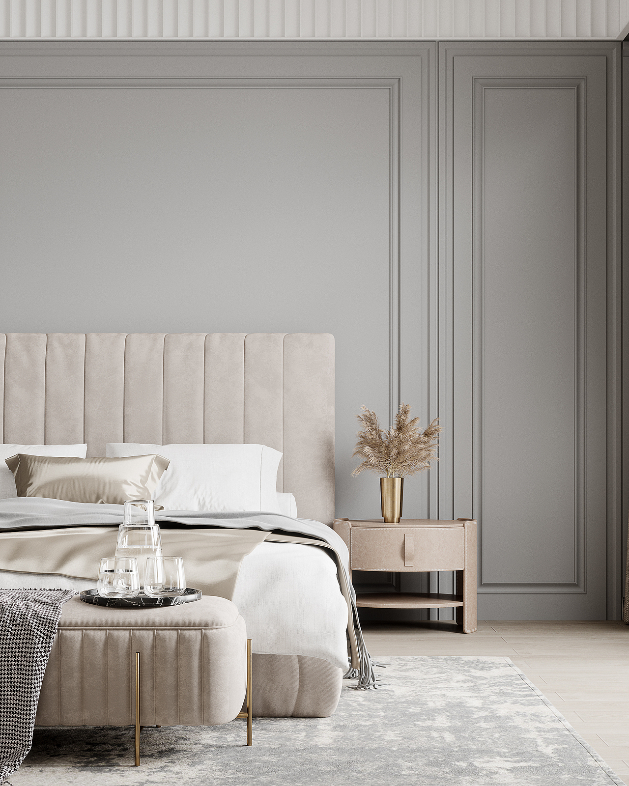 没活干啊（图ZMzUxNTQzNjQw） - 家装设计 - 站酷设计师好效之图原创素材 - 站酷ZCOOL