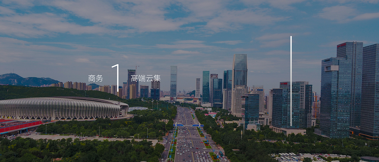 中恒信云顶1号超级视觉创作（图ZMzUzODk5MzA0） - Logo - 站酷设计师刘桂麟原创素材 - 站酷ZCOOL