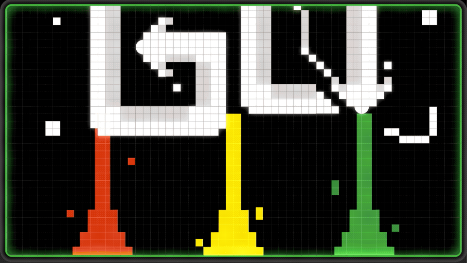 《五哈4》——整活儿，我们是专业的（图ZMzY5MTAxNjQ0） - 影视后期 - 站酷设计师OHA_Studio原创素材 - 站酷ZCOOL